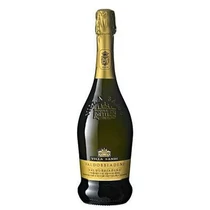 Villa Sandi Prosecco DOCG Extra Dry Magnum 1.5 l