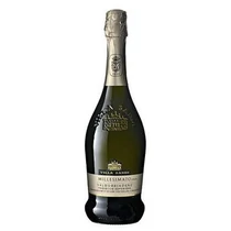 Villa Sandi Prosecco DOCG Brut Millesimato 0.75 l