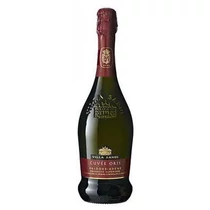 Villa Sandi Prosecco DOCG Cuvée Oris Dry 0.75 l