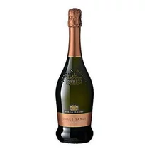 Villa Sandi Dolce Sandi 0.75 l