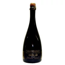 Frittmann Gold Brut 0.75 l