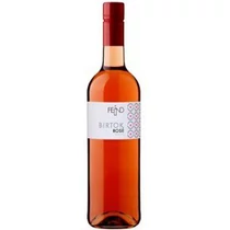 Feind - Balatonfüred-Csopaki Birtok Rosé 0.75 l