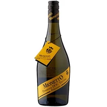 Mionetto Prosecco DOC Treviso Frizzante 0.75 l