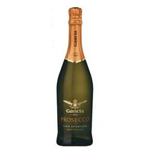 Gancia Prosecco 0.375 l
