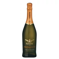 Gancia Prosecco 0.2 l