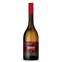 TR Művek - Tokaji Nyári Hárs