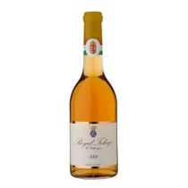 Royal Tokaji - Tokaji Aszú 6 puttonyos Royal