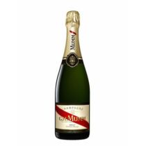 Mumm Cordon Rouge Brut Champagne 1.5 l