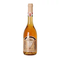 Evinor-Simkó - Tokaji Aszú 4 puttonyos