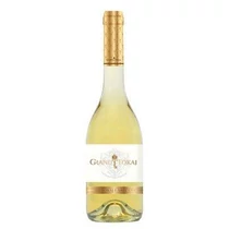 Grand Tokaj - Tokaji Aszú 6 puttonyos 2013 0.5 l
