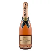 Moet &amp; Chandon Rosé 1,5 l