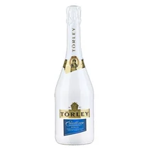 Törley Excellence Chardonnay Extra Sec /extra száraz/ 0.75 l