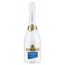 Törley Excellence Chardonnay Extra Sec /extra száraz/ 0.75 l