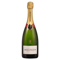 Bollinger Special Cuvée