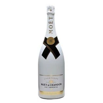 Moet &amp; Chandon Ice Imperial Magnum 1.5 l