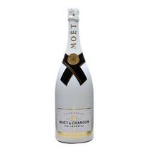 Moet & Chandon Ice Imperial Magnum 1.5 l