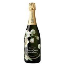 Perrier-Jouet Belle Epeoque Rosé Brut Champagne 2006