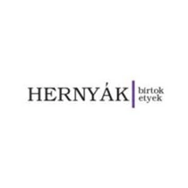 Hernyák - Etyeki Altberg
