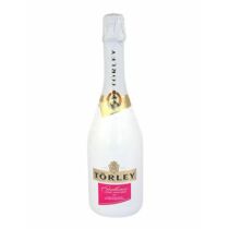 Törley Excellence Pinot Noir Rosé Pezsgő /száraz/ 0.75 l