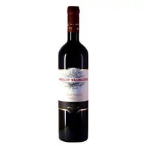 Mészáros - Szekszárdi Merlot Válogatás