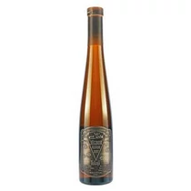 Evinor-Simkó - Tokaji Jégbor /édes/