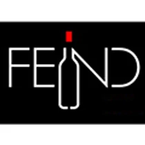 Feind - Narancs Rajnai Rizling 2015 0.75 l