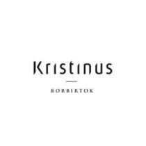 Kristinus - Sommelier Chardonnay 2016 0.75 l
