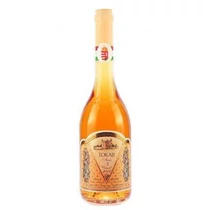 Evinor-Simkó - Tokaji Aszú 5 puttonyos