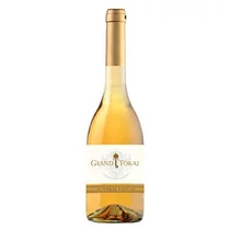 Grand Tokaj - Tokaji Aszú 5 puttonyos 2013 0.5 l