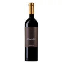 Etalon - Szekszárdi Etalon Cuvée