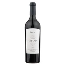 Takler - Szekszárdi Grand Cuvée