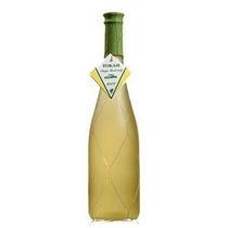 Evinor - Tokaji Sárgamuskotály /félédes/ 2017