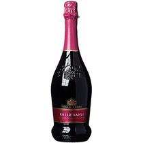 Villa Sandi Dolce Rosso Sandi 0.75 l