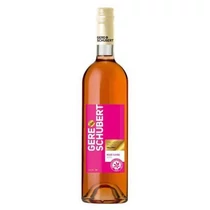 Csillagvölgy - Villányi Rosé 2018