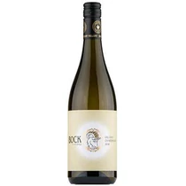Bock - Villányi Chardonnay