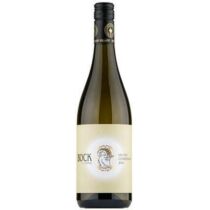 Bock - Villányi Chardonnay 2022 0.75 l