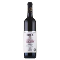 Bock - Villányi Cabernet Sauvignon