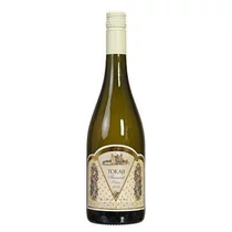 Evinor-Simkó - Tokaji Furmint