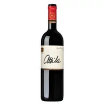 Gere Attila - Villányi Attila Cuvée 0.75 l