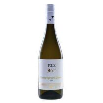 Pócz - Balatonboglári Sauvignon Blanc 2018 0.75 l