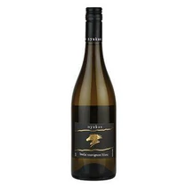 Nyakas - Budai Sauvignon Blanc