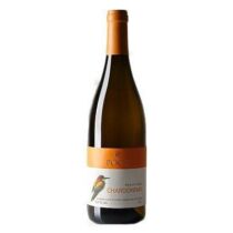 Pócz - Kokas-hegyi Chardonnay 2016 0.75 l