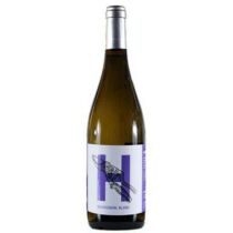 Hernyák - Etyeki Sauvignon Blanc 2018 0.75 l