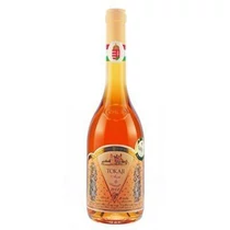 Evinor-Simkó - Tokaji Aszú 6 puttonyos