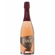 Nino Franco Faive Rosé Brut 2017 0.75 l