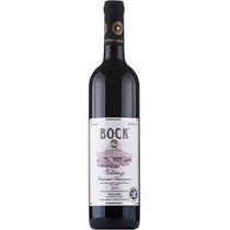 Bock - Villányi Cabernet Sauvignon Selection 2014