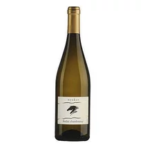 Nyakas - Budai Chardonnay