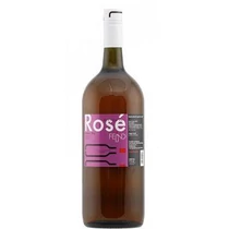 Feind - Birtok Rosé 1.5 l