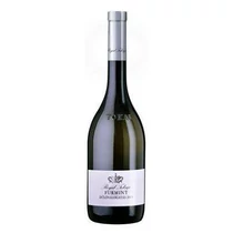 Royal Tokaji - Tokaji Furmint Dűlőválogatás