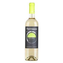 Frittmann - Kunsági Rajnai Rizling 2018 0.75 l
